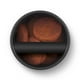 thumbnail image 5 of Breville the Knock Box 10 Espresso Accessory, One Size, Brushed Stainless Steel, 5 of 5