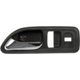 thumbnail image 1 of Dorman 81084 Front Driver Side Interior Door Handle, 1 of 3