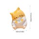 thumbnail image 3 of Juguetes para Niños XWSHYW Gatito Rebote Lento Amasado Música Descompresión, 3 of 6