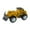 A, variant on Mini Engineering Alloy Car Tractor Diecasts Vehicle Toy Dump Truck Model Classic Toy