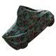 thumbnail image 2 of Motorcycle Cover Protective Cover Waterproof for Outdoor Use, 2 of 4