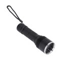 thumbnail image 4 of UV Torch,UV Flashlight LED 365nm UV Flashlight Blacklight Flashlight Sturdy Construction, 4 of 14