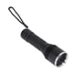 thumbnail image 4 of Linterna, Linterna UV LED 365 nm LED Antorcha de luz negra Linterna UV Rendimiento probado Jadeshay A, 4 of 8