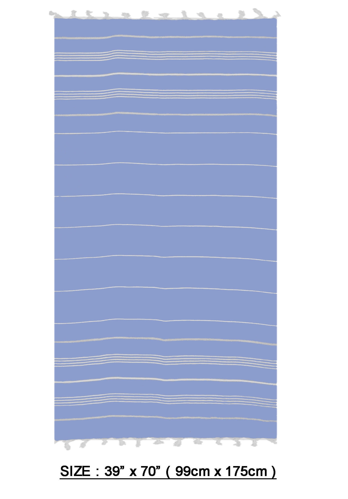 Swan Comfort Cotton Swimsuit Cover Up Bath Beach Travel Towel 39 X 70 Orange Walmart Com Walmart Com