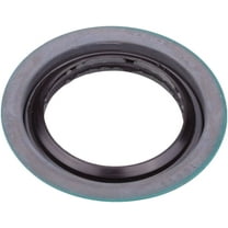 SKF 16599 Seal For Select 83-95 Chrysler Dodge Plymouth Models Fits select: 1983-1995 CHRYSLER LEBARON, 1983-1989 DODGE ARIES