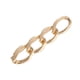thumbnail image 1 of SGACAI Botón Pin Extensor de Cintura Cinturón Metal Para Mujeres Hombres Jeans, 1 of 7