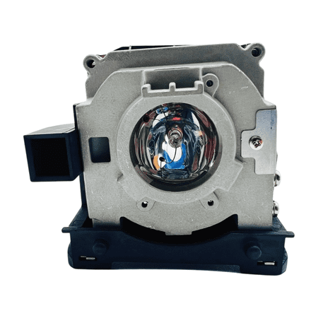 Advanced Lamps™ Lamp & Housing for The Smart Board UF35 (275W) Projector - 1 Unit per pack