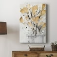 thumbnail image 5 of Seasonal Gatherings I Premium Gallery Wrapped Canvas - Ready to Hang, 5 of 9