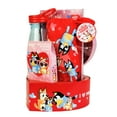 thumbnail image 2 of Bluey Heart Box Valentines Gift Set, 2 of 7