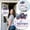Z-3-Light Ashy, variant on Patriotic Star Shaped Wooden Door Hanger Memorial Day Wooden Door Hanger Decoration 4th of July Patriotic Triple Star Door Hanger American Flag Print Wooden Sign for Front Door Porch Decor 1Pcs