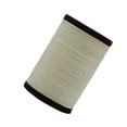 thumbnail image 2 of Rongfmy Fil Ciré Rond en Cuir pour Couture à la Main Collier Bracelets Beige, 2 of 9