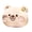 Round white bear hand, variant on Furry Hand Muffs For Winter Warmth Women Winter Hand Warmer Lovely Animal