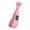 Pink, variant on Smartphone Screen Auto Clicker High Speed Clicking Device Compatible with 99% Phones Mute Design for Games Live Streams and Task Rewards
