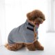thumbnail image 4 of Houderco Toalla Bata Para De Mascotas Con Material Absorbente Y Portátil Para, 4 of 6