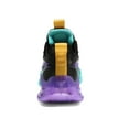 thumbnail image 4 of Kids Sneakers Boys Girls Casual Shoes Unisex-Child Lightweight Breathable Athletic Running Tennis Walking School Shoes, 4 of 11