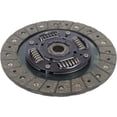 thumbnail image 3 of SOUTHEASTCLUTCH Clutch Kit Compatible with Civic DX EX GX LX Reverb VALUE EX-R CX SI VX 1992-2005 1.5L l4 1.6L l4 1.7L l4 GAS SOHC Naturally Aspirated (Stage 1 D15 D16 D17 08-022RV), 3 of 5