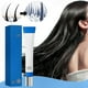 thumbnail image 2 of Scalp Serum for Hair Growth, Exfoliating Treatment with Salicylic Acid and Menthol, Lightweight Formula for Thinning Hair in Men & Women, 2 of 5