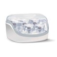 thumbnail image 1 of Esterilizador de Microondas Chicco Capacidad 6 Biberones, 1 of 3