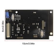 thumbnail image 5 of lanema Optical Drive Simulation Board GDEMU V5.15B Remote SD Card Mount Kit Perfect to Run Original for GDI Mirror for DC VA1, 5 of 7