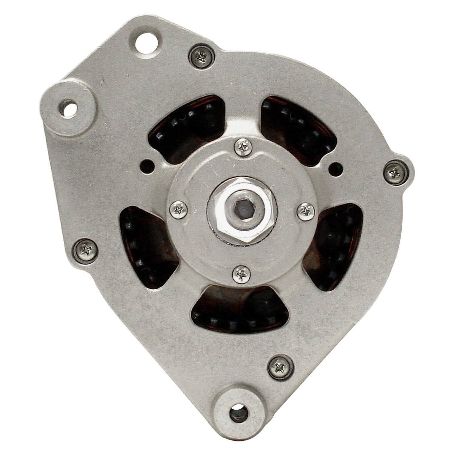 FVP Professional 14778 Alternator Standard