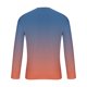 thumbnail image 4 of Blusas y camisas de manga larga con cuello redondo, moda casual para hombre, estampado deportivo, blusas de manga larga con cuello redondo, camisas para hombre, blusa de poliéster, 4 of 5