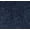 bleu, variante sur Wrangler Performance 5 Poche Courte