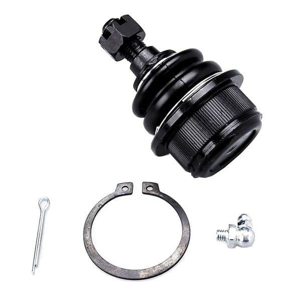 SCITOO 1pc-Suspension Part K500120 Front Lower Ball Joint For Chrysler Sebring For Dodge Avenger