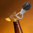 thumbnail image 1 of taicans Stainless Steel Bottle and Can Opener Simple and Effective Beer Openers, 1 of 9