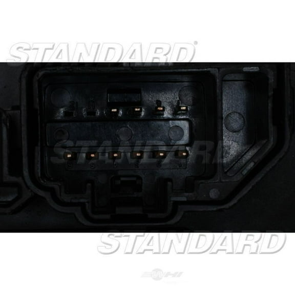 Headlight Dimmer Switch Fits select: 2004-2011 FORD RANGER