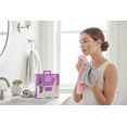 thumbnail image 3 of Erase Your Face Reusable Makeup Removing Cloth for Sensitive Skin, 3 of 5