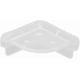 thumbnail image 5 of Baby Proofing Corner Guards, Lshaped faux furniture protectors with stickers for home use (Lshaped anticollision corner), 5 of 5