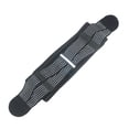 thumbnail image 1 of Beleza, Cuidado e Higiene Cinturón pélvico para mujeres y hombres Sacroilíaca SI Articulación Cadera Labymos L, 1 of 7