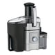 thumbnail image 3 of Máquina exprimidora Cuisinart CJE-1000P1 fundida a presión de 1000 W, 3 pulgadas, 3 of 4