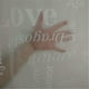 thumbnail image 5 of Cortina De Baño Sin Ducha, Cortina Transparente Para El Baño, Productos Para El Baño, 5 of 5