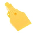 thumbnail image 3 of Boquil de pulverización de arande de Material ABS 20x, boquil de ventidor 1/4, boquil de chorro de aire, boquil de pulverización d CUTICAT Boquilla de soplador de aire, 3 of 6