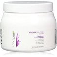 thumbnail image 1 of Matrix Biolage Hydrasource Conditioner, 1 of 4