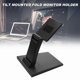 thumbnail image 4 of Soporte Para Pantalla 10Inch-27Inch Lcd Display Press, 4 of 5