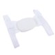 thumbnail image 1 of Cinturón De Soporte Para La Espalda Sunnimix Corrector de postura de espalda, 1 of 8