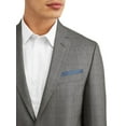 thumbnail image 3 of Billy London Suit Separate Coat, 3 of 4