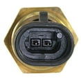 thumbnail image 2 of Engine Coolant Temperature Sensor, 2 of 4