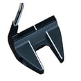 thumbnail image 3 of Pre-Owned Axis1 Rose - B Putter 34'' Inches, 3 of 3