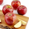 thumbnail image 2 of Manzana Envy Bolsa, 2 of 6