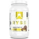 thumbnail image 1 of Proteina Ryse - Loaded Protein power 25g, 1 of 5