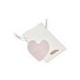 thumbnail image 2 of For Your Beauty Gua Sha Heart, 2 of 3
