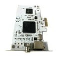 thumbnail image 6 of Versatility PCIE Card Video Card for Window,Support Multiple Photo Format Live Streaming Accessory, 6 of 7