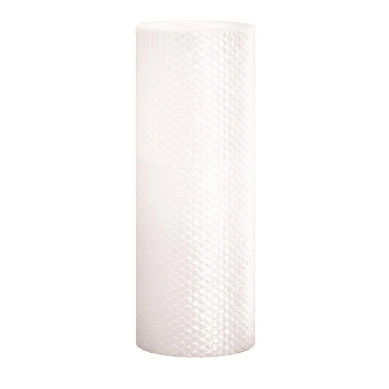 SHULZ BUBBLE20 WHITE 20インチ Duck 20 in. W X 42 ft. L Bubble Wrap XL 1 pk - Walmart.com