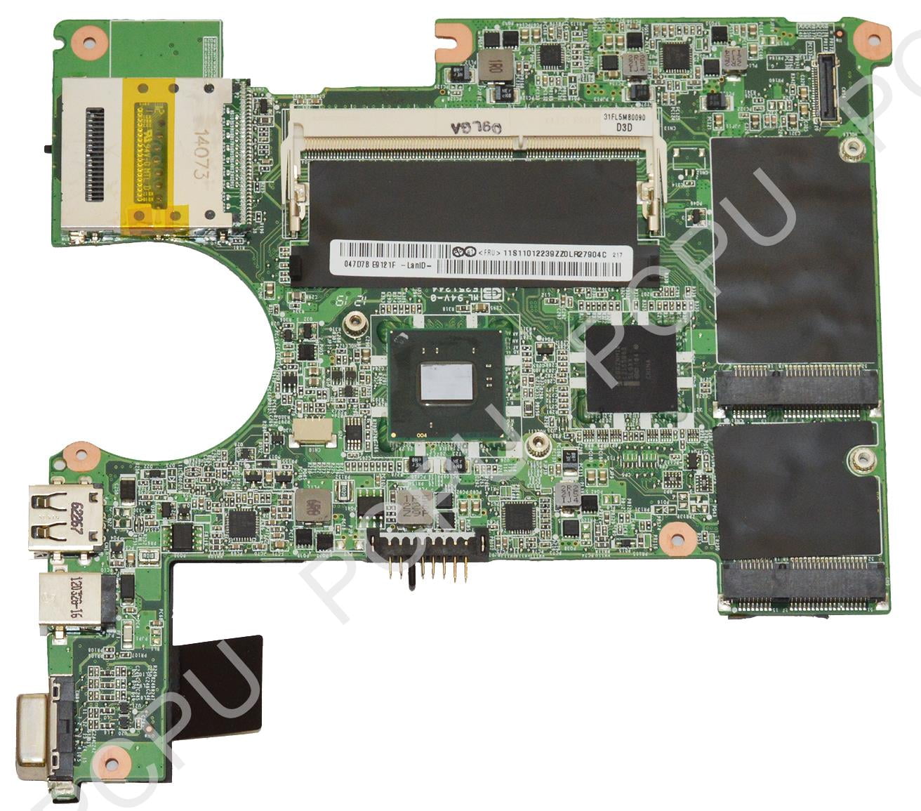 s10 processor