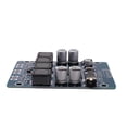 thumbnail image 5 of XH-M314 TPA3118 Bluetooth Digital Power Amplifier Board 2X30W Stereo, 5 of 5