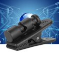 thumbnail image 4 of Durable ABS Gaming Desk Accessories, Portable Headphone Hook, For Mobile Phone Headsets For -Talkie Headsets, 4 of 8