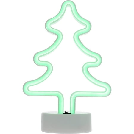 

Christmas Night Lights Xmas tree night light xmas night light Christmas Centerpieces Xmas Tree Night，christmas decoration（White）（1pcs）
